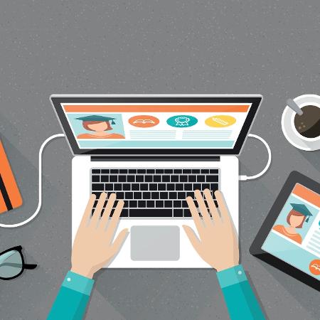 Responsive image